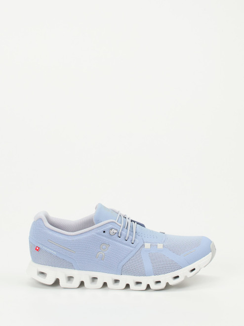 Sneaker-46611990004 ON