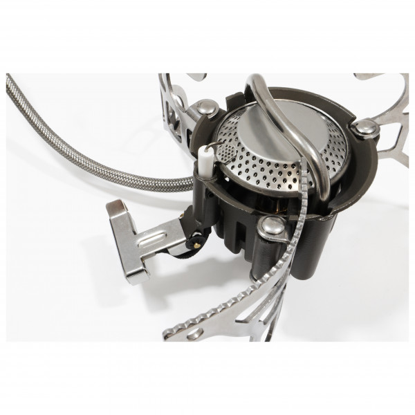 Origin Outdoors - Gaskocher Rugged - Gaskocher