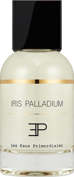 Les Eaux Primordiales Superclassique Iris Palladium Eau de Parfum