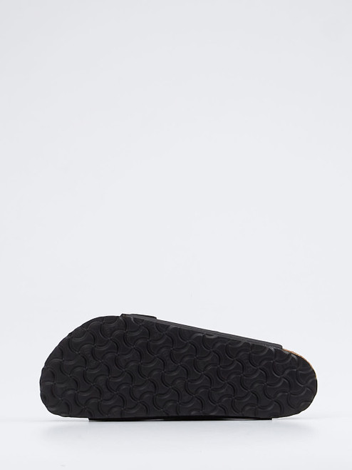 Pantolette Arizona-41100090006 Birkenstock