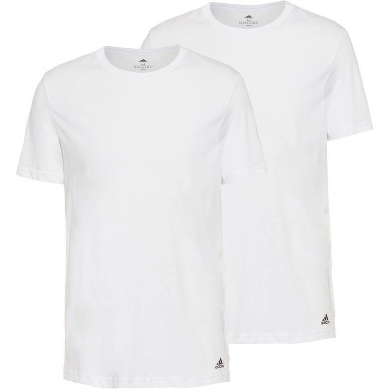 adidas Unterhemd Herren