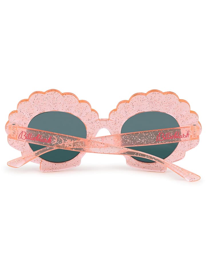 Billieblush Sonnenbrille in Rosa günstig kaufen onesize