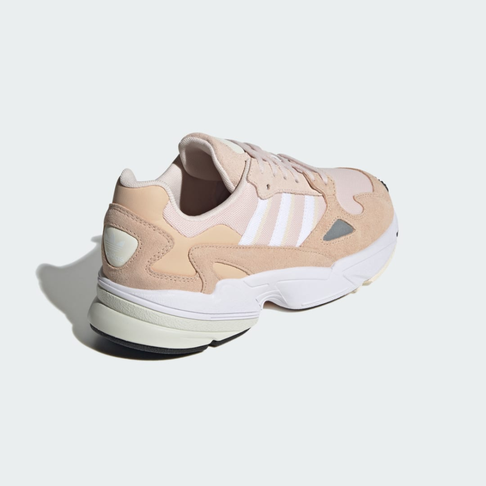 adidas Falcon IG8306 / weiss