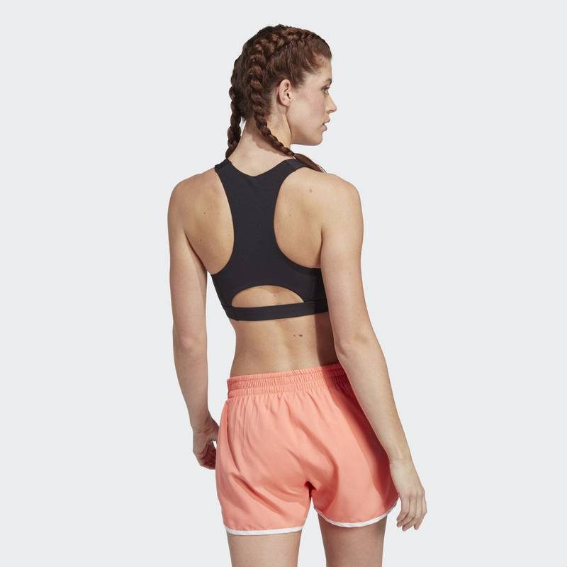 adidas Running Medium-Support Sport-BH BH Damen