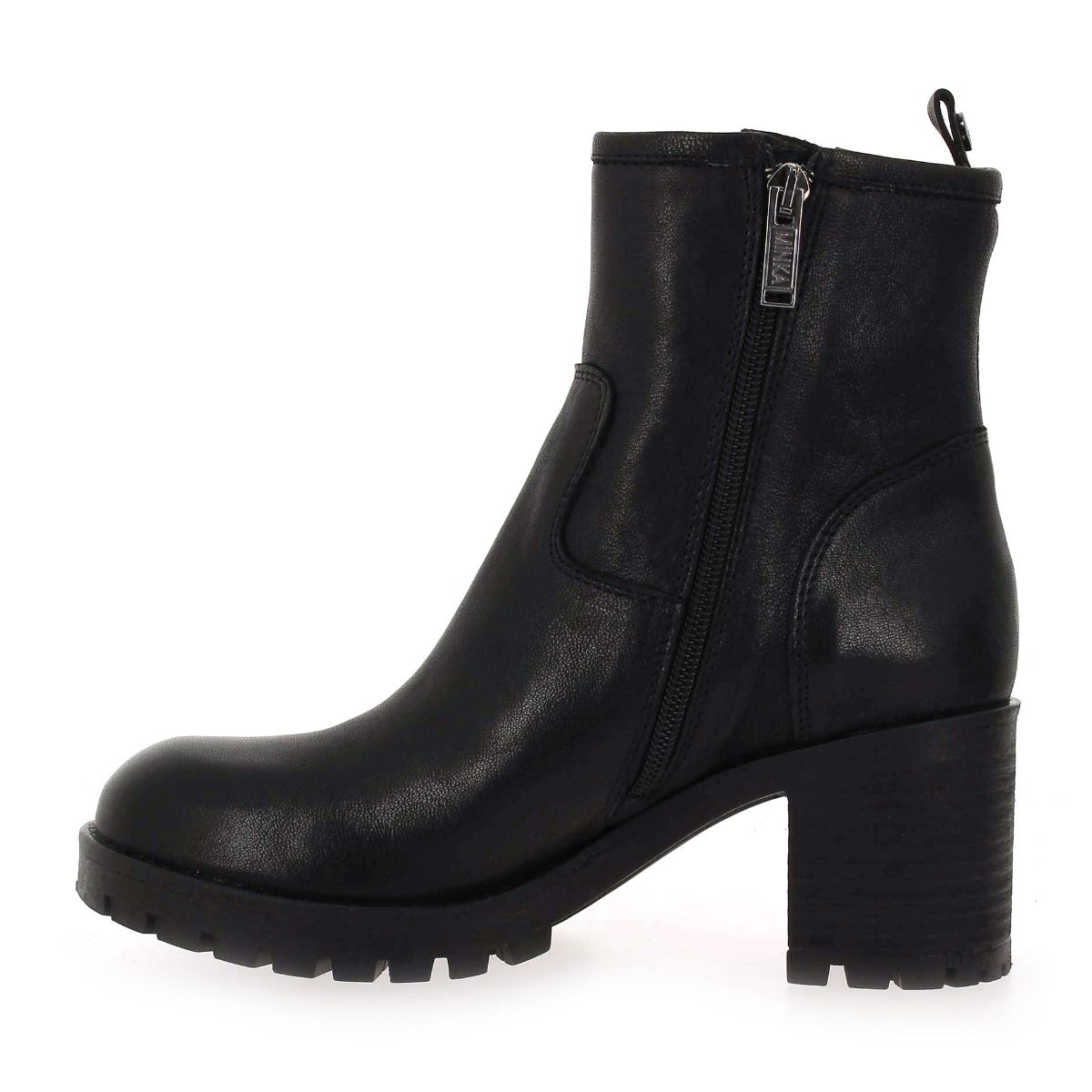 Minka Design   FABIO - Noir
