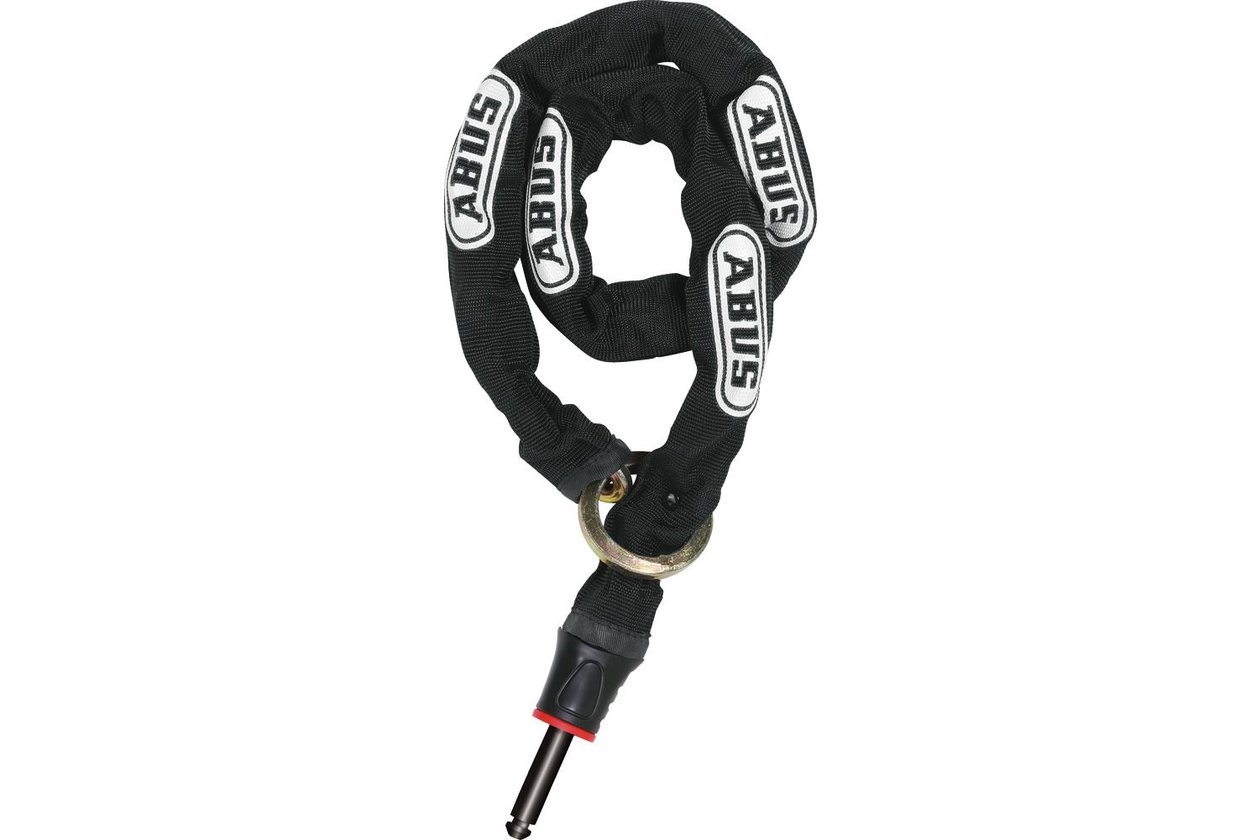 Abus ACH 6KS/85 Rahmenschlosskette + ST 5950