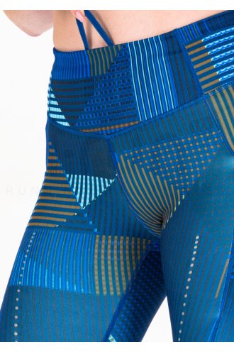 Brooks Method 7/8 W