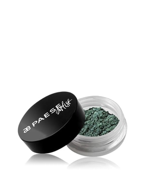 PAESE Pure Pigments Lidschatten-1 g