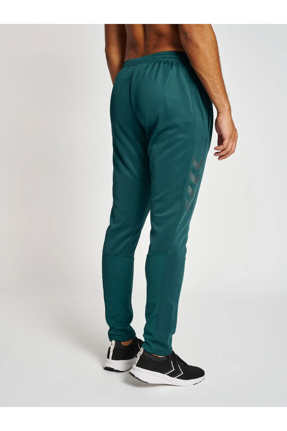hummel  hmlCORE XK TRAININGS-POLY-HOSE