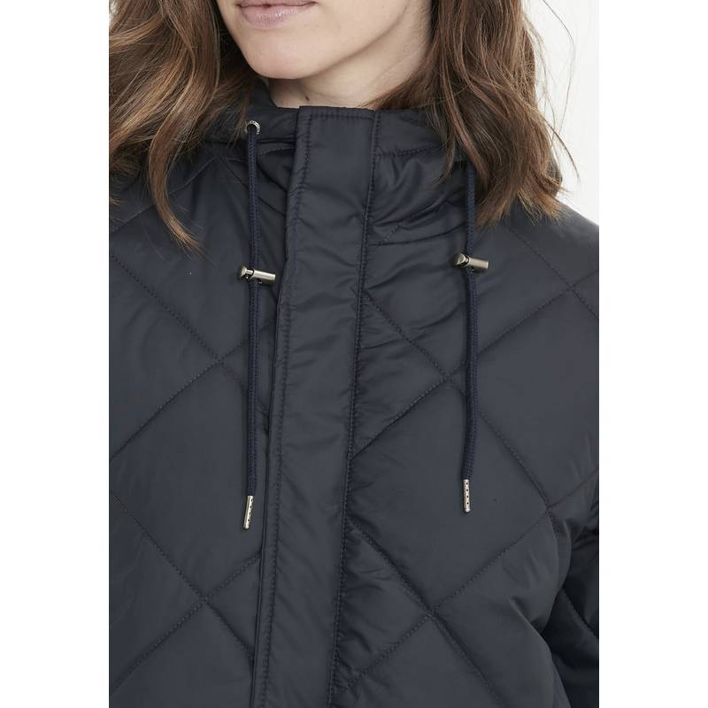 Weather Report Matilde Outdoorjacke Damen
