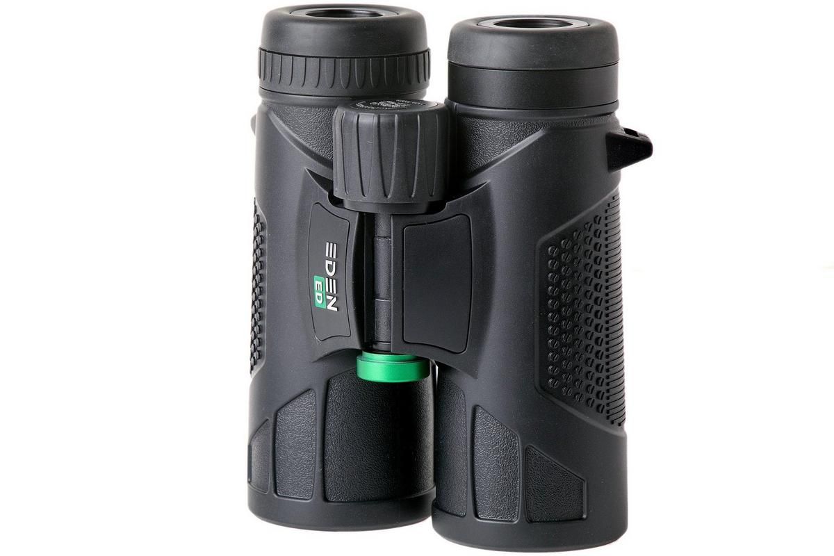 Eden ED 8x42 Fernglas