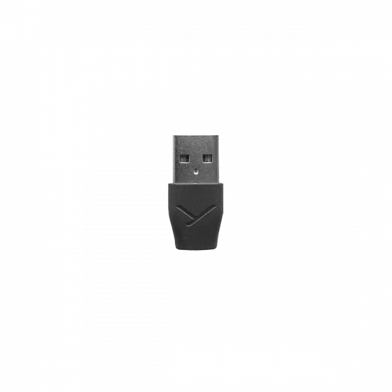 MMX 200 USB Wireless Adapter USB Adapter für Bluetooth® Verbindung