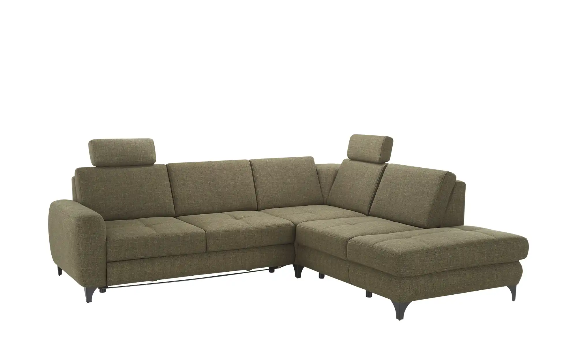 Ecksofa Cosima