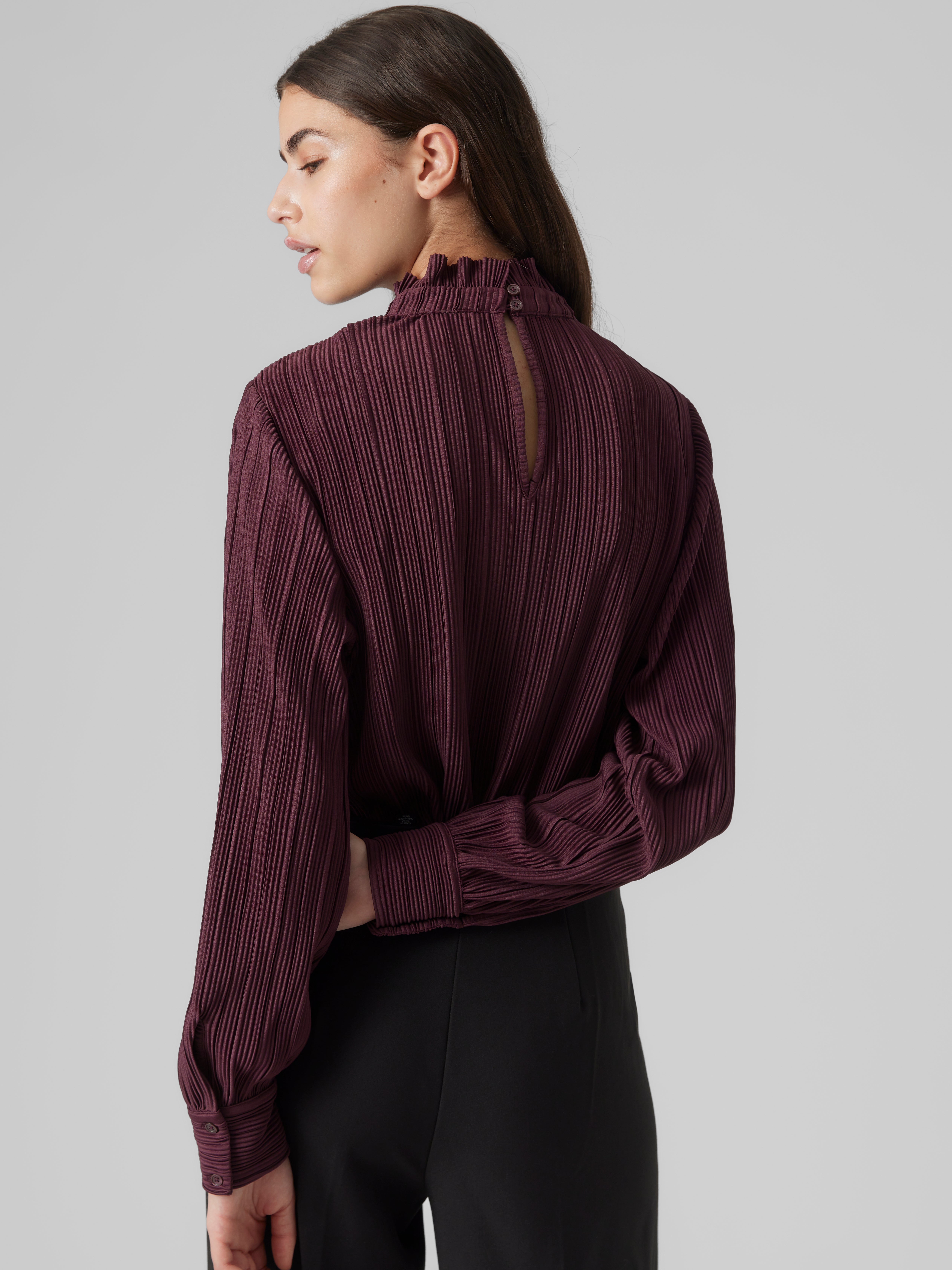 VMAURORA Top