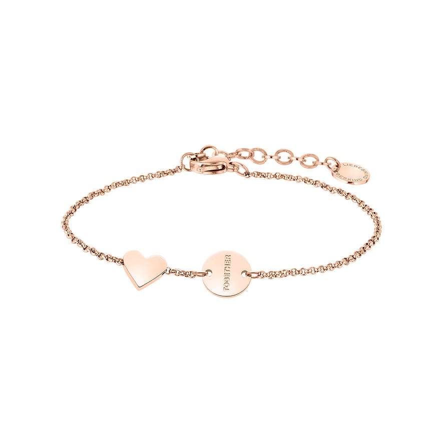Liebeskind Armband