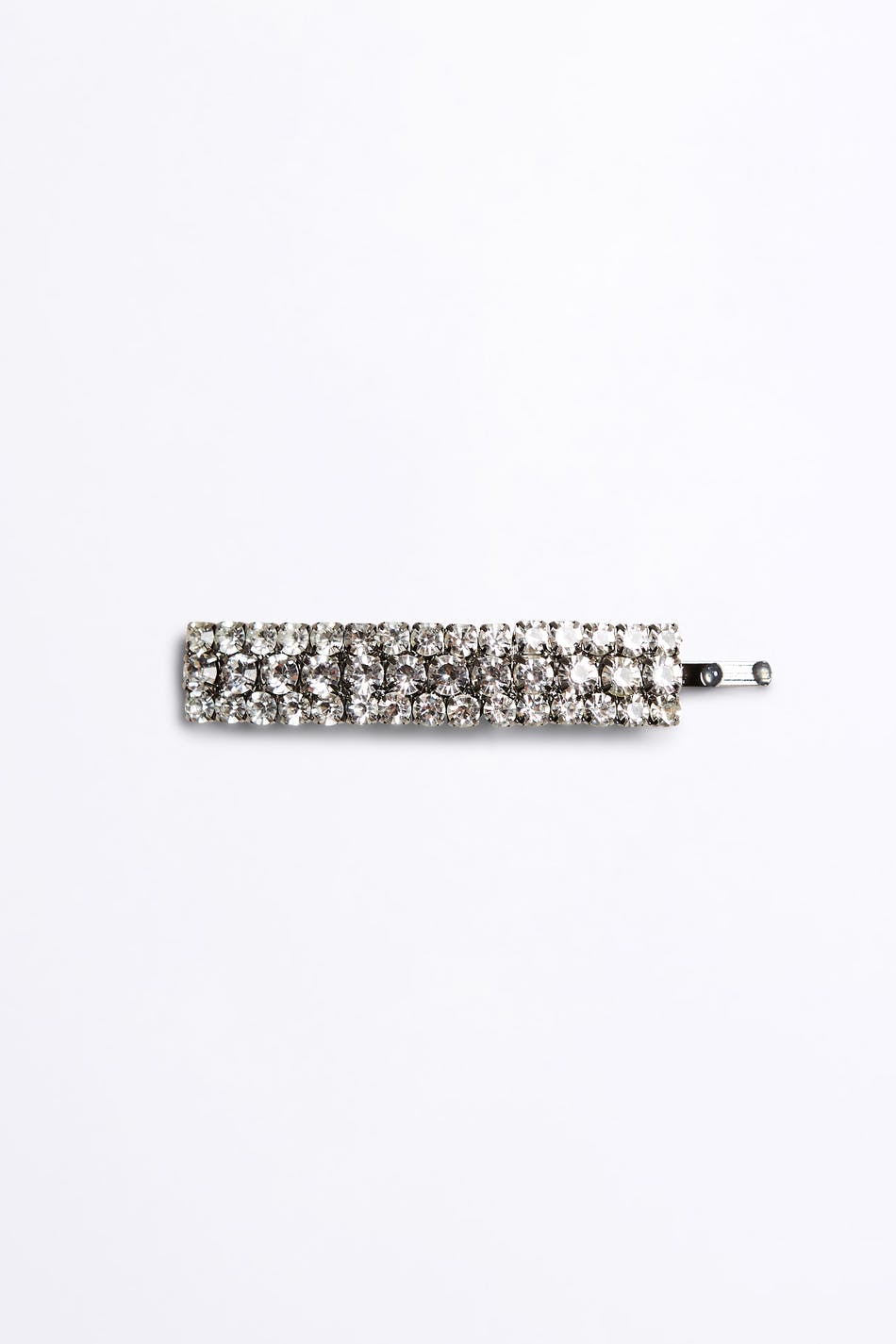 Stella hair clip