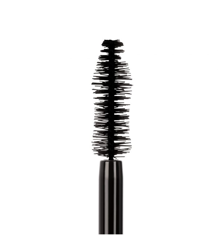 MESAUDA-MASCARA BARE HARMONY - UNCOVERED-Mascara volumateur