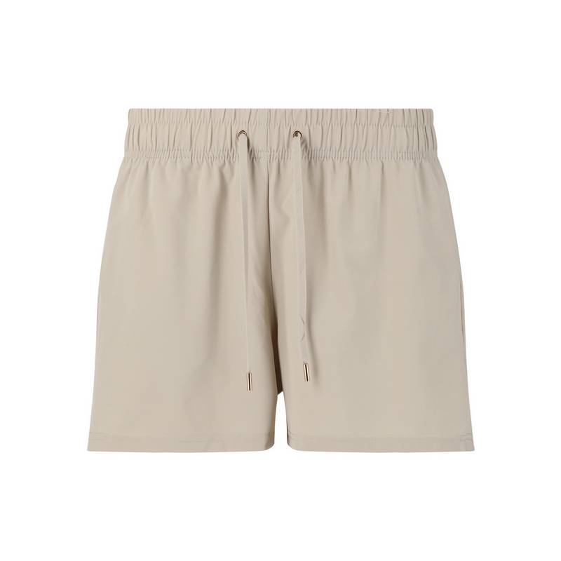 Athlecia Gerrit Shorts Damen