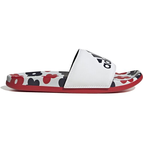 DAMEN BADESLIPPER ADILETTE COMFORT