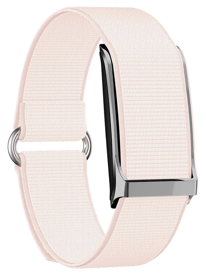 Onamaste Fitnessarmband 