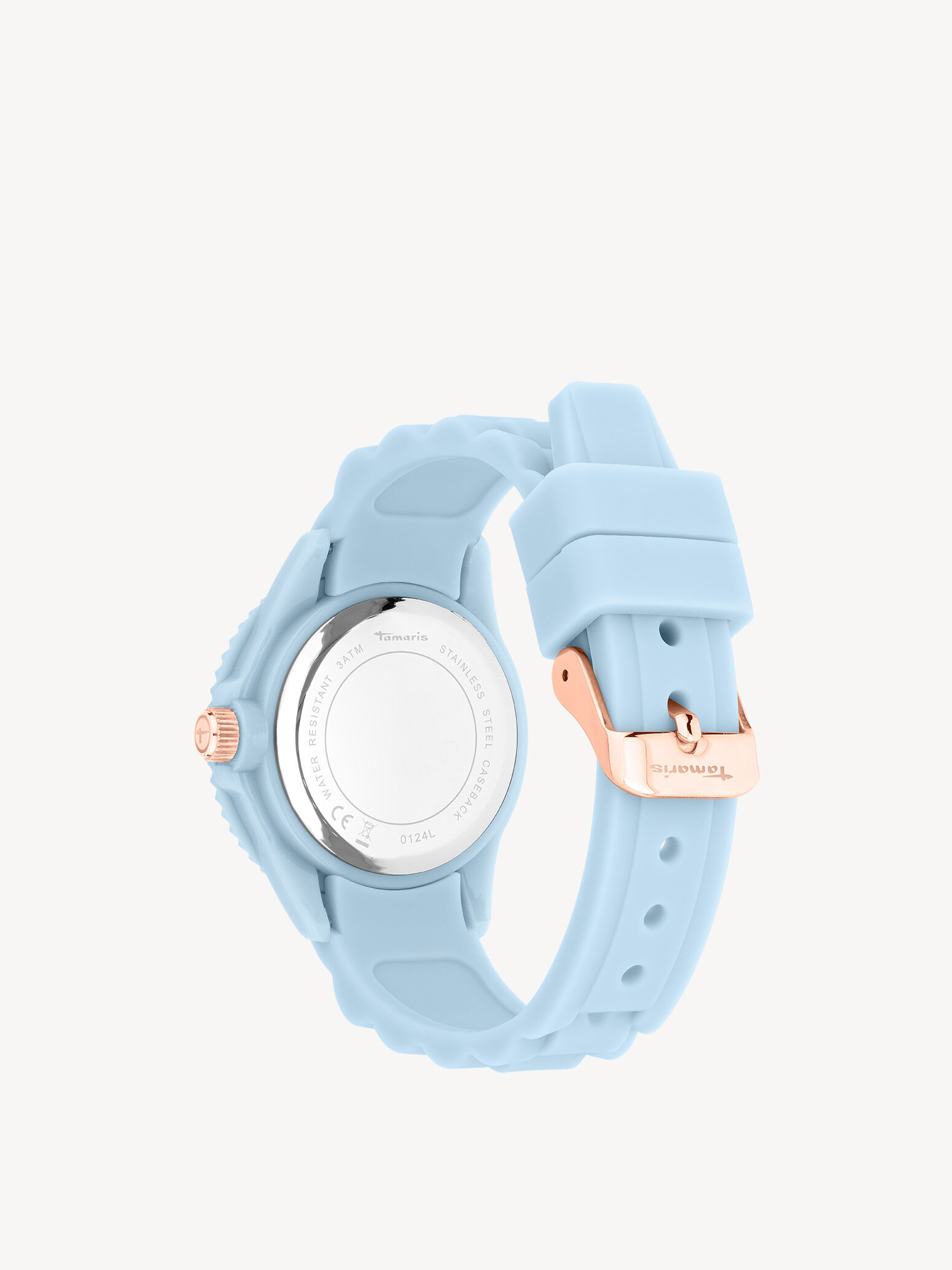 Montre