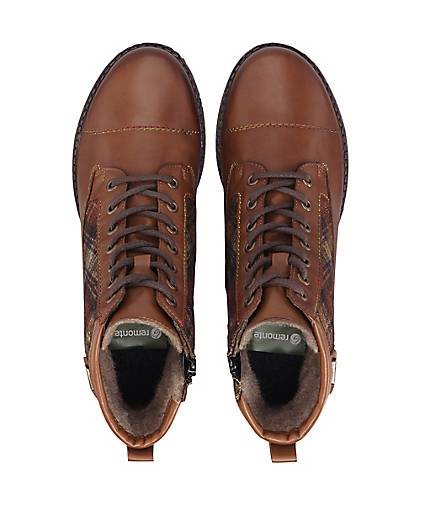 Remonte Trend-Boots