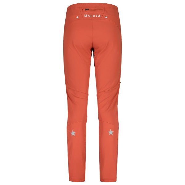 Maloja - Women's CristinaM. - Langlaufhose