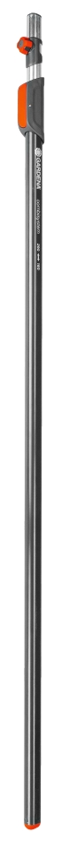 Gardena 03720-20 3720-20 Combisyst-telescoopsteel 160-290 cm