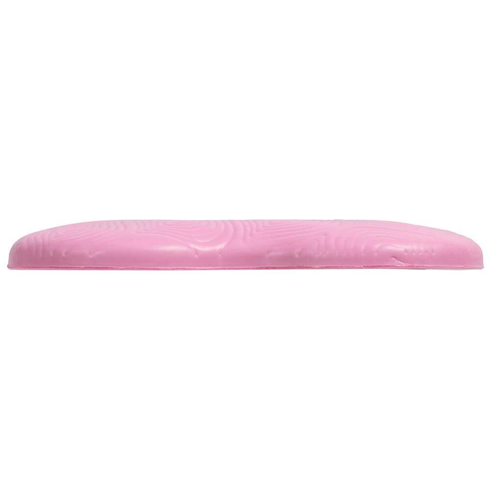 JELEX Coordination Pad Fitness Koordinationskissen 24cm rosa