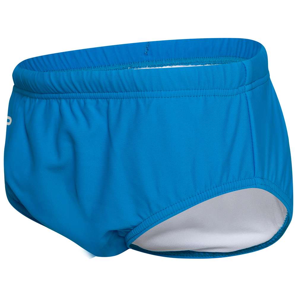 HEAD Aqua Nappy Baby Badehose 452166-TQ