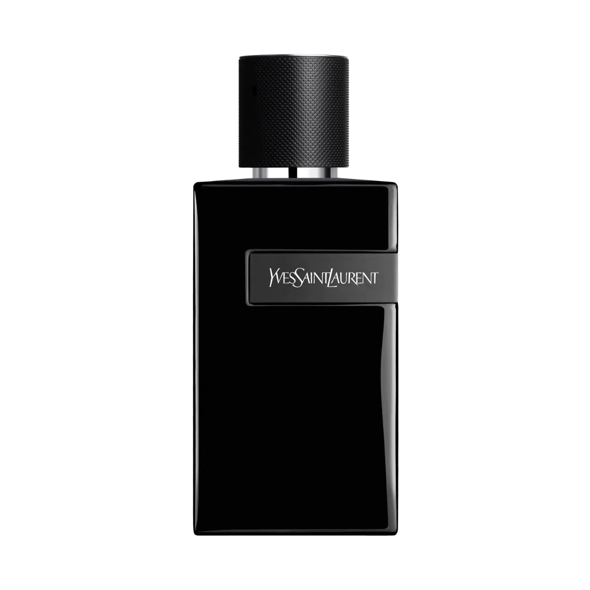 Yves Saint Laurent Y Absolu parfuminis vanduo vyrams, 100 ml