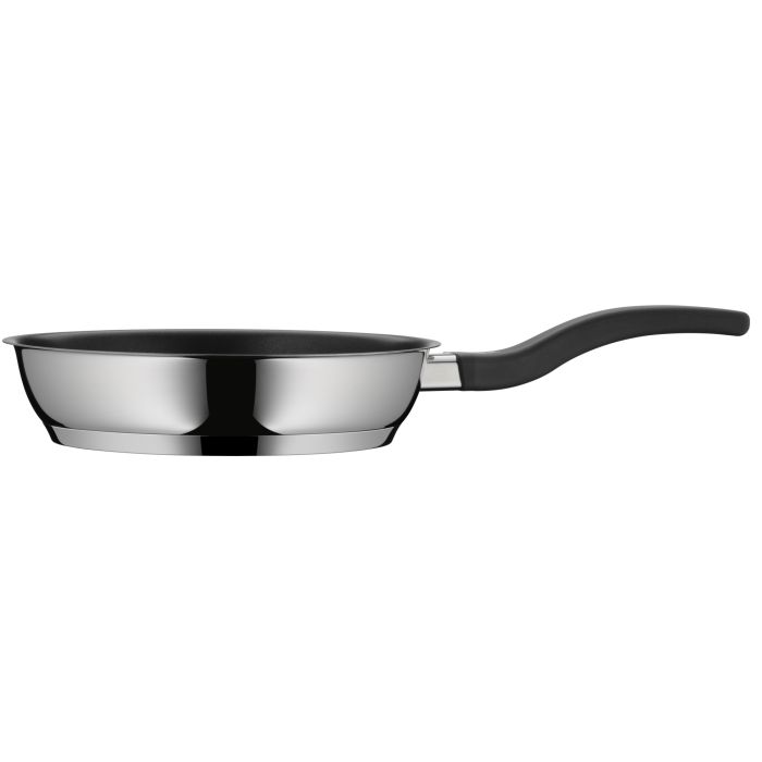 WMF Bratpfanne Devil 24 cm