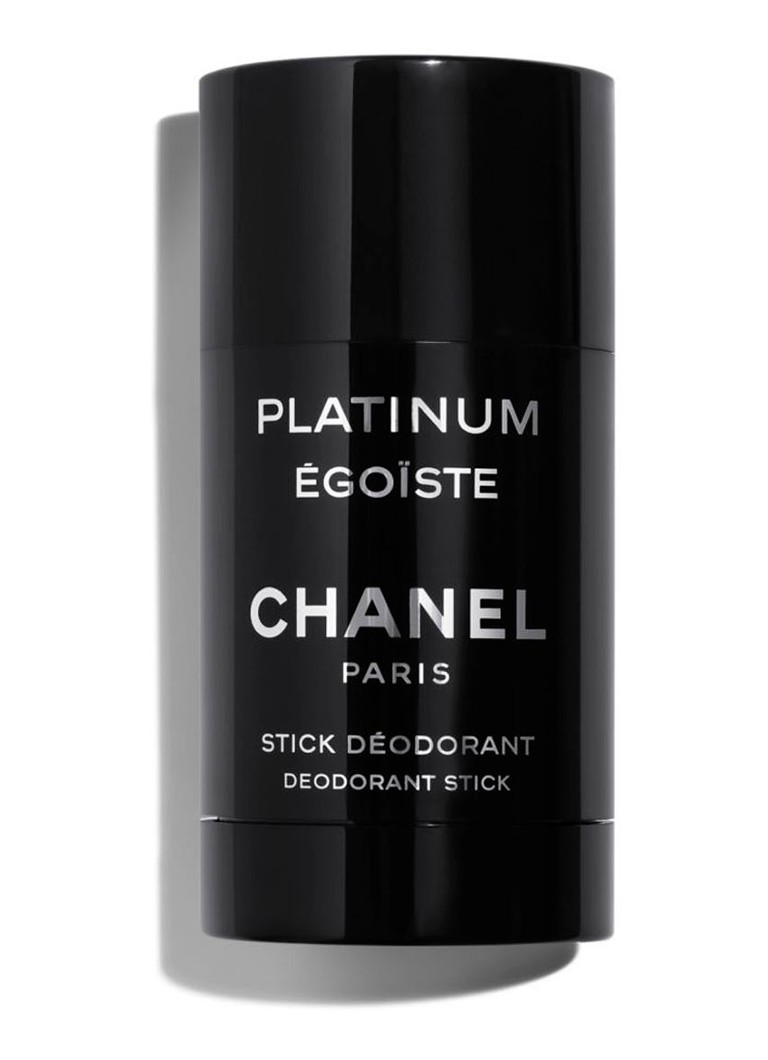 CHANEL dezodoranto lazdelė