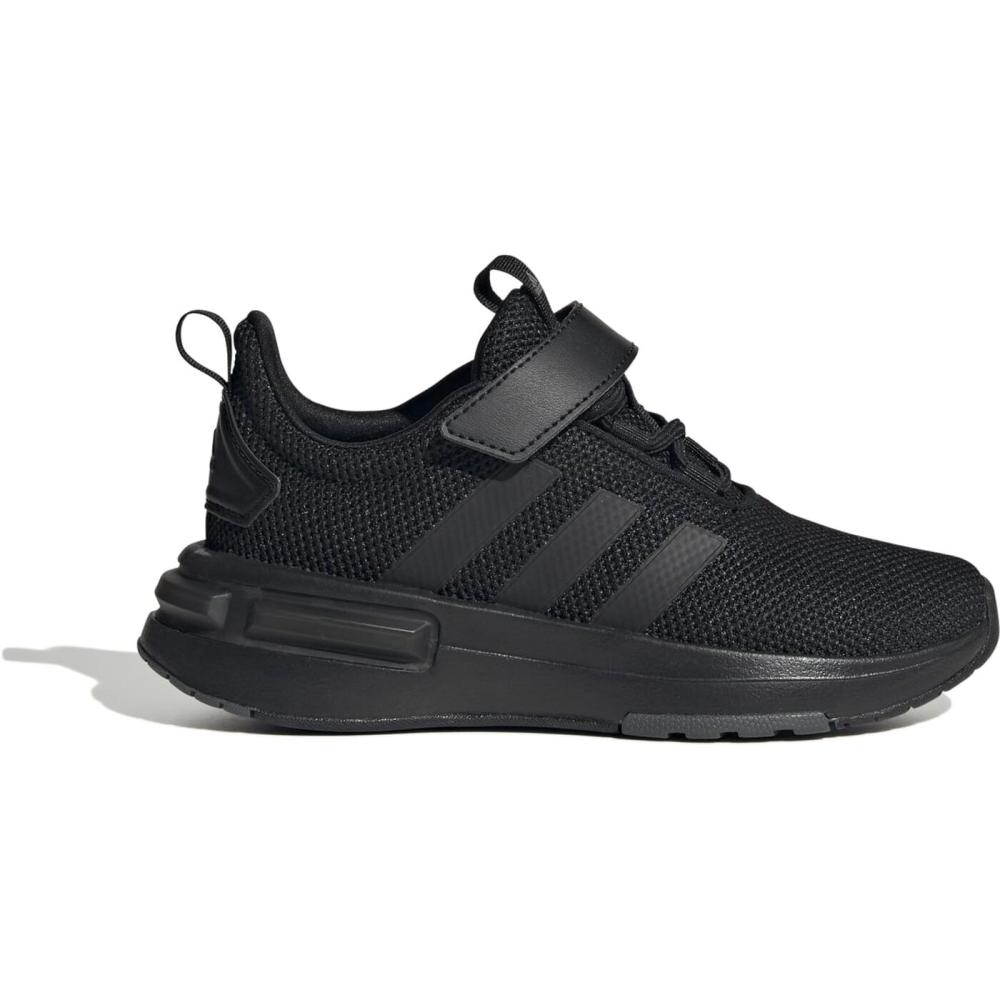 adidas Racer TR23 IF0145 / schwarz