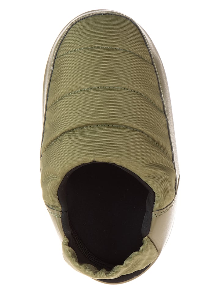 Moon Boot Hausschuhe 
