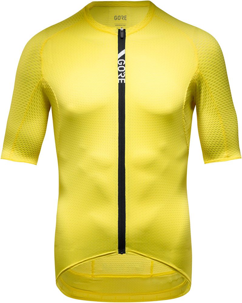 GOREWEAR Torrent Breathe - Trikot kaufen | Bike-Discount