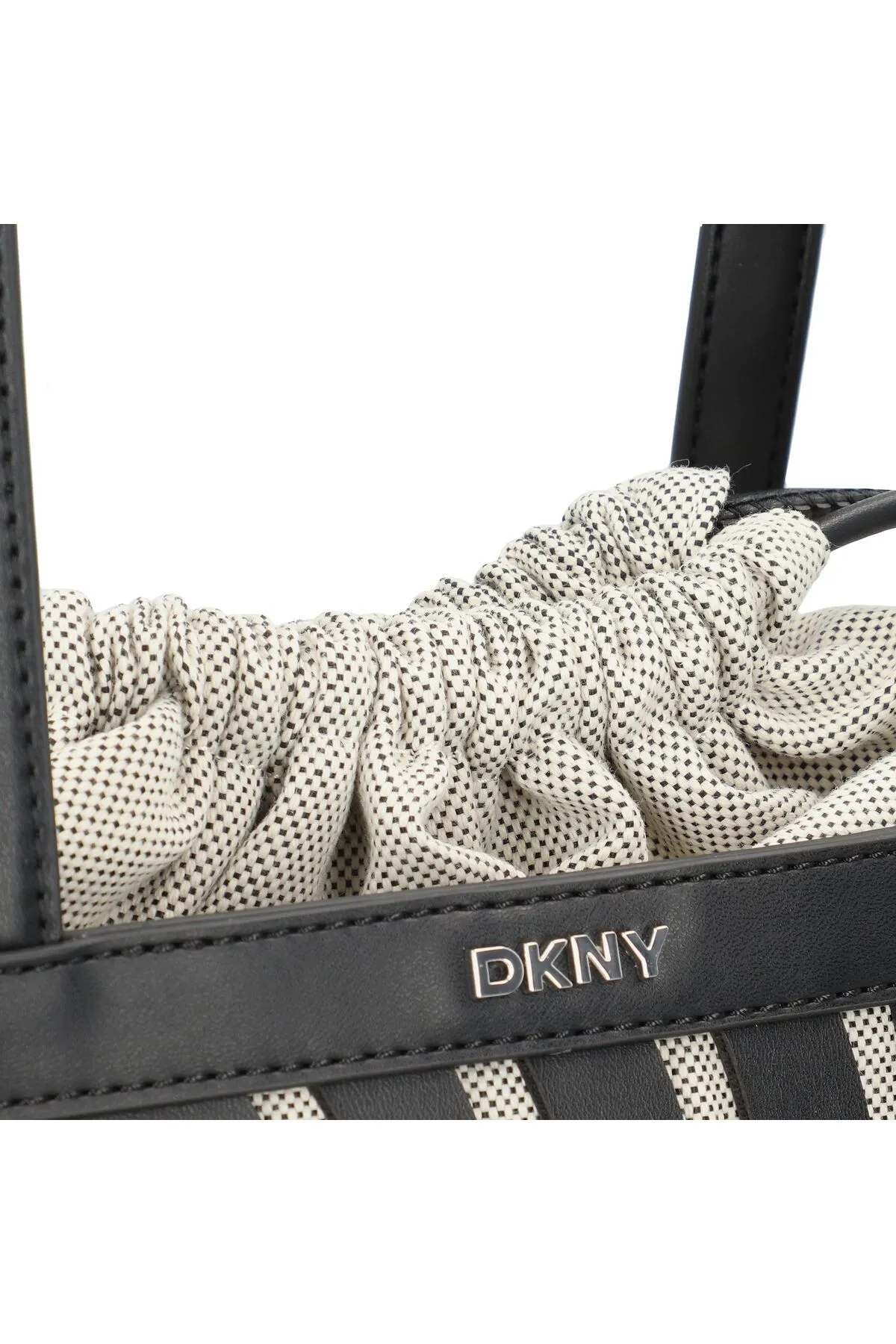 Dkny  Hildi Beuteltasche 18,5 cm
