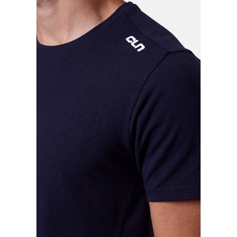 CLN Athletics Trap Bamboo Funktionsshirt Herren