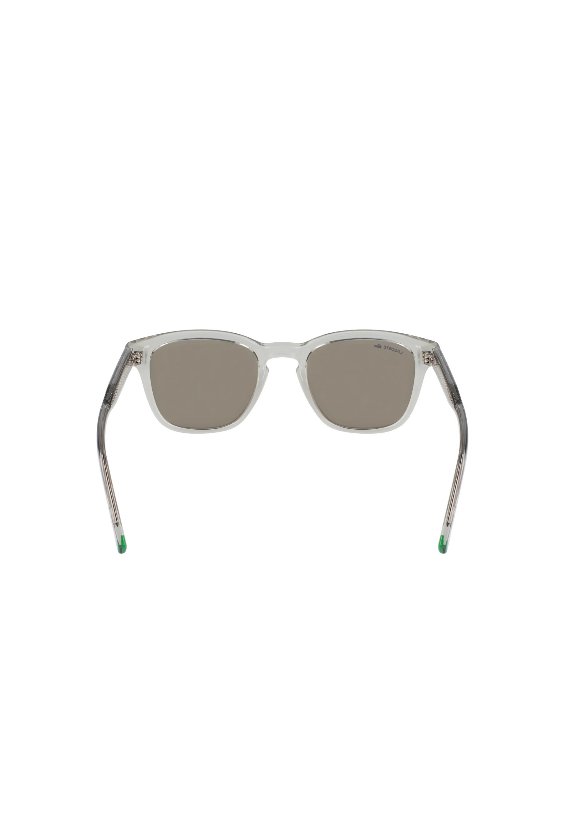 Gafas de sol Lacoste
