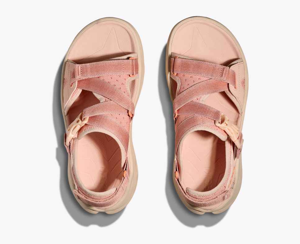 Infini Hike TC Dawn Light / Vanilla