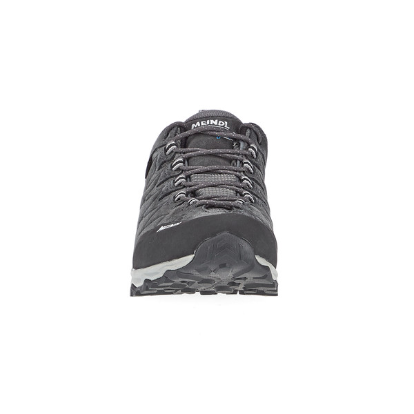 MONDELLO GTX Herren - Wanderschuhe