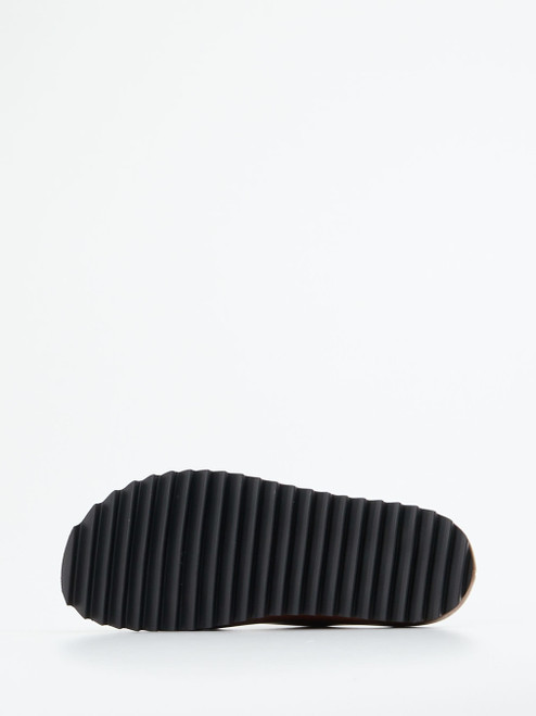 Pantolette-11012890004 Officine Creative
