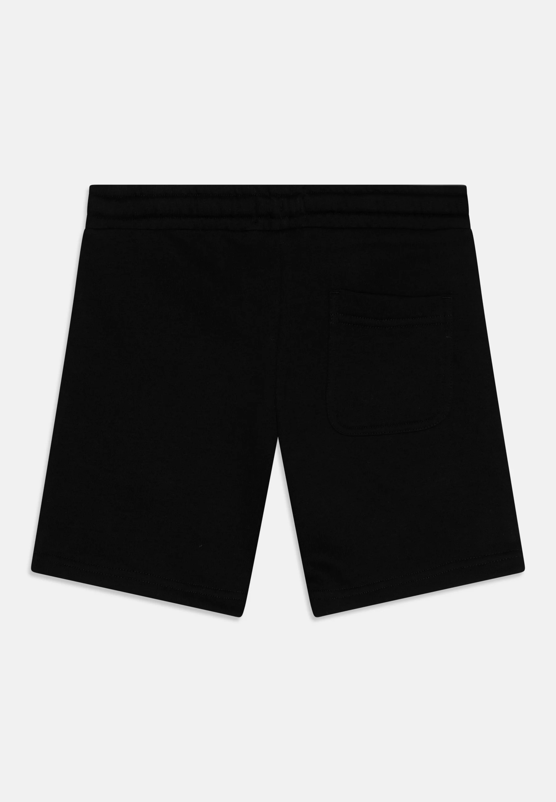 Lyle & Scott CLASSIC - Pantalones cortos