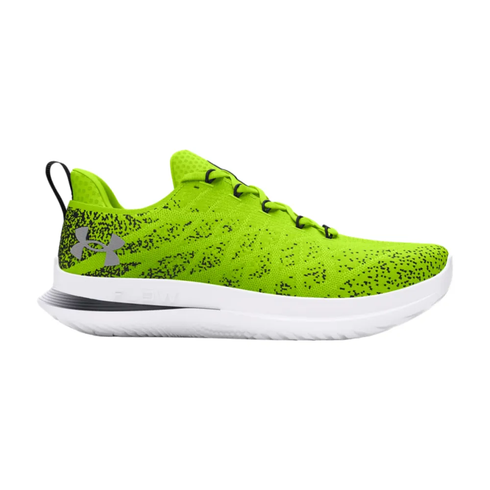 Under Armour Velociti 3 3026117-304 / gelb