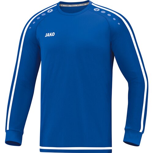 KINDER TRIKOT STRIKER 2.0 LA