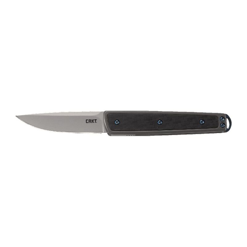 Crkt Symmetry 7190