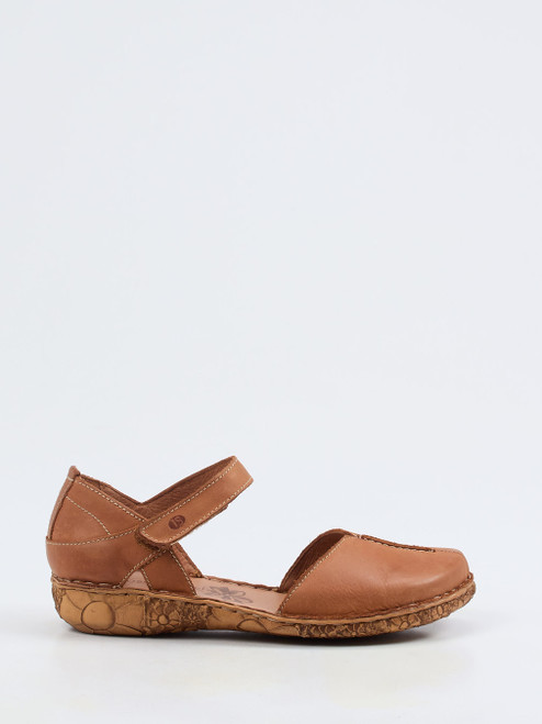 Sandale-13112890006 Josef Seibel
