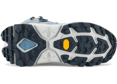 Hoka One One Kaha 2 Gore-Tex W