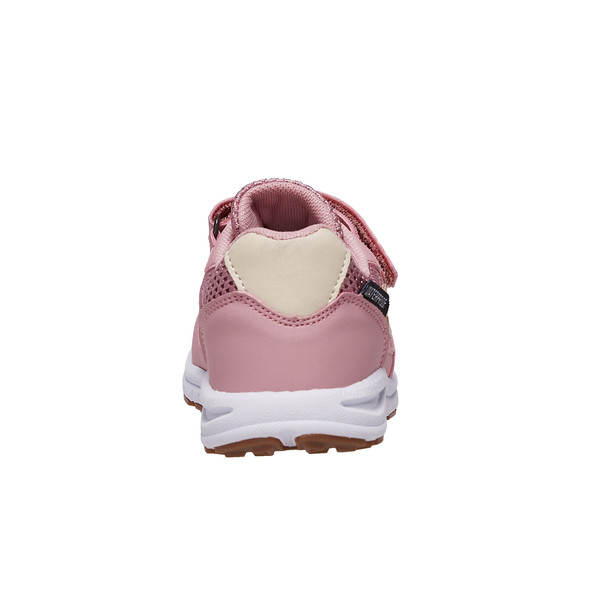 HOVET LOW WP Kinder - Freizeitschuhe