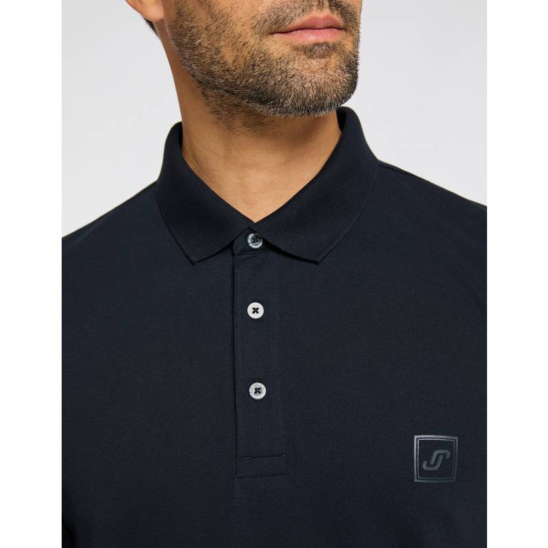 JOY sportswear LIAS Poloshirt Herren